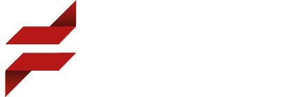 Fesurcap Cia Ltda - Servicios CNC Cuenca Ecuador